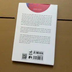 Khuyến học 722627