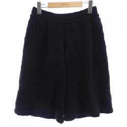 Quần short BURBERRY - Hàng hiệu Chính hãng