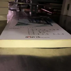 Tháng năm có anh, ký ức thành hoa - Cố Tây Tước 1019138