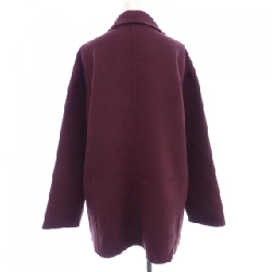 Theory luxe セオリーリュクス áo khoác 636912