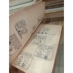 You're a winner, Charlie Brown! - Charles M. Schulz 786733