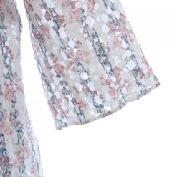 Váy đầm CHANEL 649547