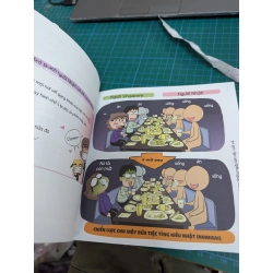 Eva phiêu lưu kí 503447