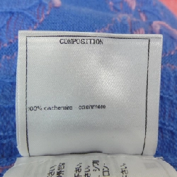 【Khuyến mãi】Chanel CHANEL Áo len 645244