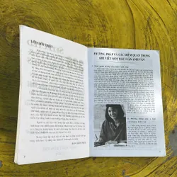 326 SELECTED ESSAYS & WRITINGS FOR ALL PURPOSES, TOPICS & LEVELS- TUYỂN TẬP 326 BÀI LUẬN  736807