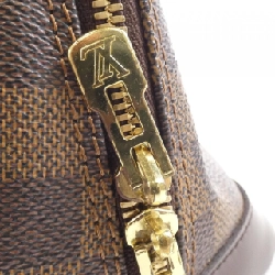 Túi Louis Vuitton Damier Alma PM N51131 618352