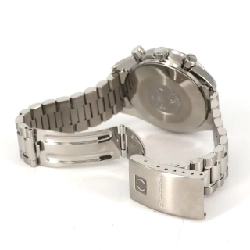Đồng hồ Omega Speedmaster 3510.50 SS tự động - Hàng hiệu Chính hãng 887592