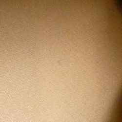 Túi xách Louis Vuitton Monogram Neverfull PM M40155 - Hàng hiệu Chính hãng 765584