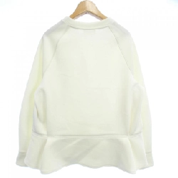 【Mã giảm giá】ザリラクス THE RERACS Áo 639737