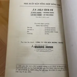 Án xưa tích cũ 1019171