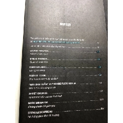 Phù thuỷ sàn chứng khoán 2021 mới 85% bẩn nhẹ Jack D.Schwager HPB2307 KINH TẾ - TÀI CHÍNH - CHỨNG KHOÁN 923182