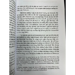 Văn học Nga hiện đại: những vấn đề lý thuyết và lịch sử - Trần Thị Phương Phương 693374