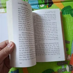 Song Tử và Chuyện Tình Yêu 957925