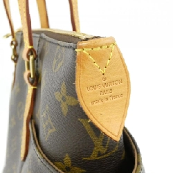 Túi xách Louis Vuitton Monogram Totally PM M41016 - Hàng hiệu Chính hãng 804913