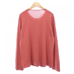 Áo khoác AGNONA - Hàng hiệu Authentic 818448