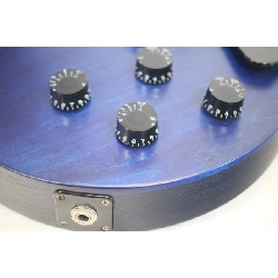 ＧＩＢＳＯＮ ＬＥＳ ＰＡＵＬ ＳＴＵＤＩＯ ＦＡＤＥＤ - Hàng hiệu Authentic 879304