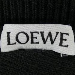 LOEWE S3186060SM Đầm - Hàng hiệu Chính hãng 814313