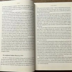 Fiasco - Thomas E. Ricks 730888