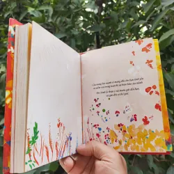 Secret The Power Sức Mạnh - Rhonda Byrne 925341