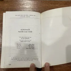 Almanach Người cao tuổi (6) 714839