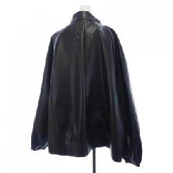 Maison Margiela S29AM0356 Áo khoác 627667