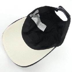 Mũ DIOR 933C902N4511 - Hàng hiệu Chính hãng 906073