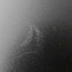 Túi xách A5 tiêu chuẩn Loewe A933S30X01 609140