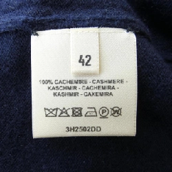 【Mã giảm giá】Đầm HERMES 652841