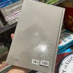 Từ Phú Điền đến New York - Tuyết Lan 960923