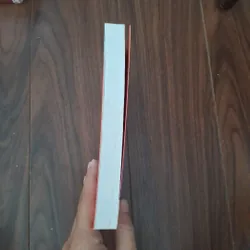 Mưu sự tại nhân 593092