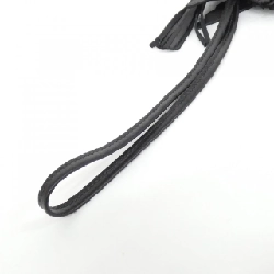 Túi charm Hermes Rodeo Pegasus PM 083010CA - Hàng hiệu chính hãng 773225