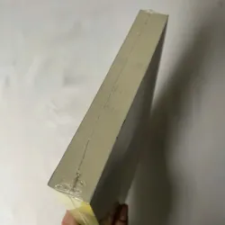 Gặp Được Em Thật Hưng Phấn - Tây Tử Tự 781255