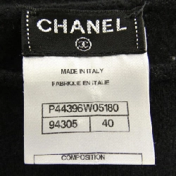 CHANEL P44396W05180 Đầm - Hàng hiệu Chính hãng 814587