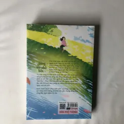 Hàng Rào Nhà Bên - Nai Con 798817