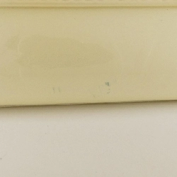 Túi Louis Vuitton Vernis Rosewood Avenue M93508 615063