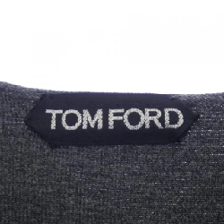 Đầm TOM FORD 652078