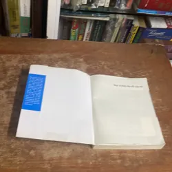 ĐỌC VỊ MỌI VẤN ĐỀ CỦA TRẺ- TRACY HOGG 643368