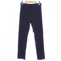 TSURU BY MARIKO OIKAWA PT-2228941 Quần - Hàng hiệu Authentic 815941