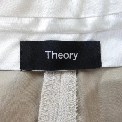 Thương hiệu theory 01-4106406 Quần - Hàng hiệu Chính hãng 820952