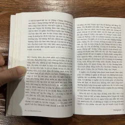 Lột trần kinh doanh (8) 758248