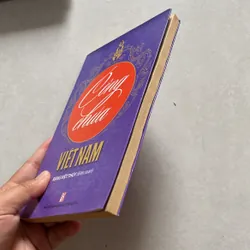 Công chúa Việt Nam - Đặng Việt Thuỷ 623349