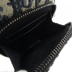 Túi xách DIOR RIDER Micro Pouch Dior Oblique Jacquard 2OBCA326YSE - Hàng hiệu Chính hãng 899956