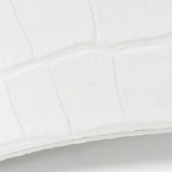 Túi Balenciaga Hourglass Small 593546 1LR6Y 618387