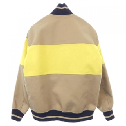 Áo khoác AINEA MJ40B - Hàng hiệu Authentic 893772