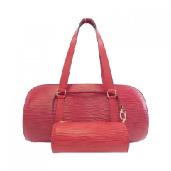 Túi Louis Vuitton Epi Suflo M52227