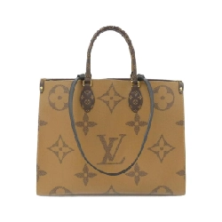 Túi Louis Vuitton Monogram Giant OnTheGo GM M45320 616140