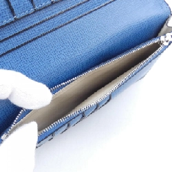 Ví VALEXTRA - Hàng hiệu Authentic 906599