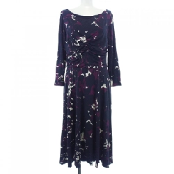 【Khuyến mãi】Max Mara STUDIO Đầm