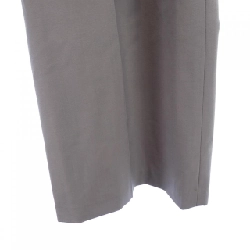 Quần FOXEY 41156 - Hàng hiệu Chính hãng 819226