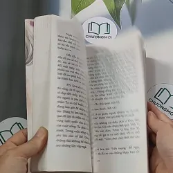 Vị nụ hôn 688654